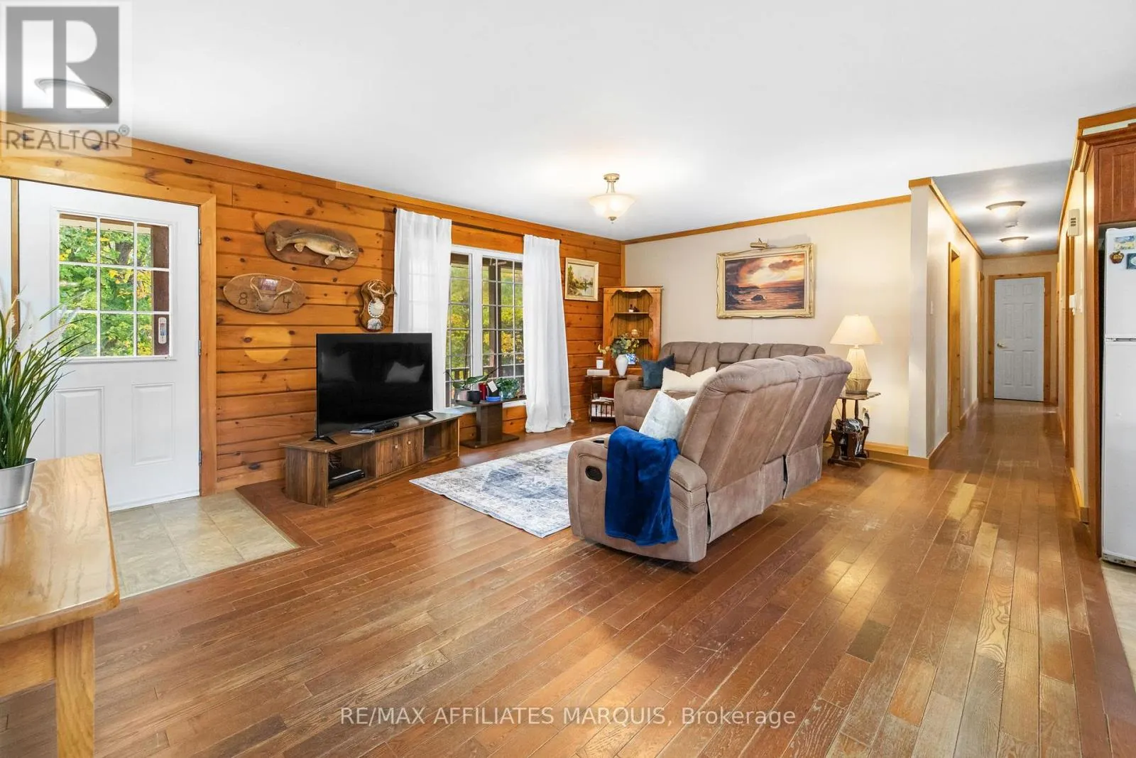 53 BLANCHARDS HILL ROAD