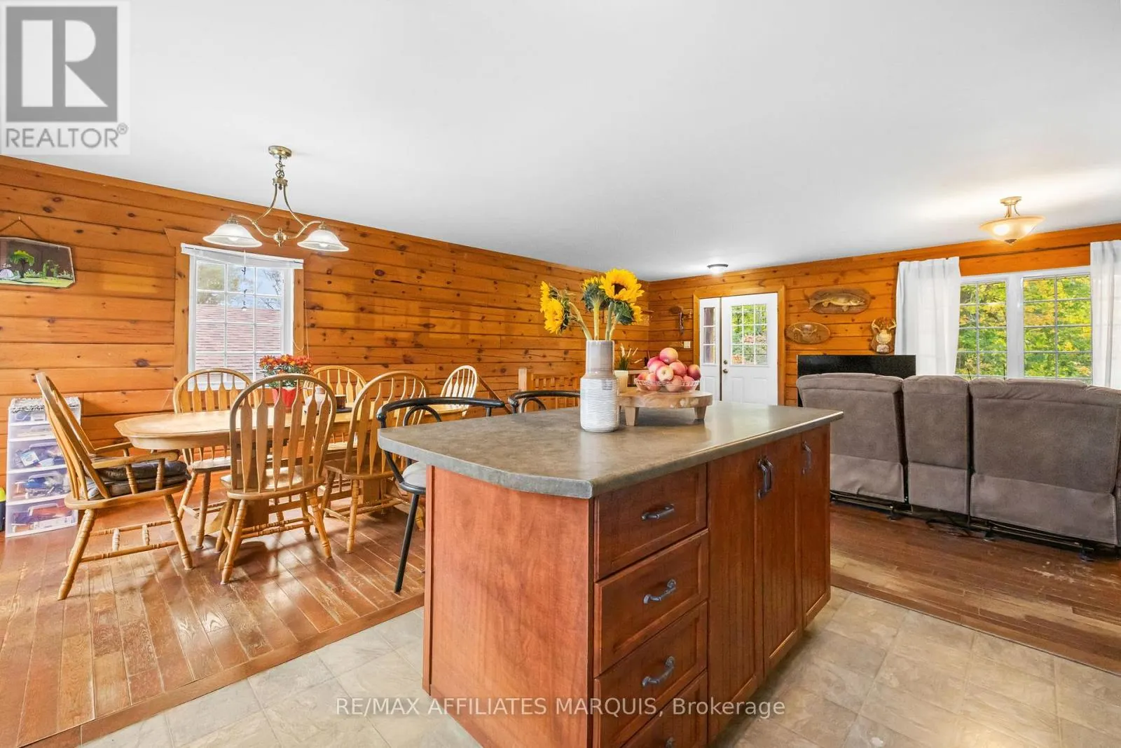 53 BLANCHARDS HILL ROAD