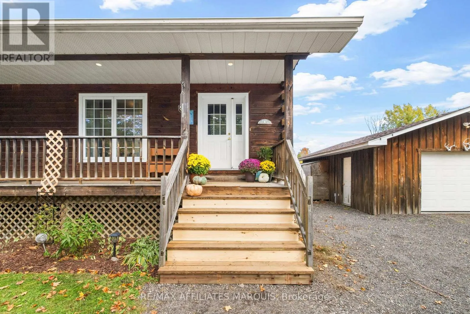 53 BLANCHARDS HILL ROAD