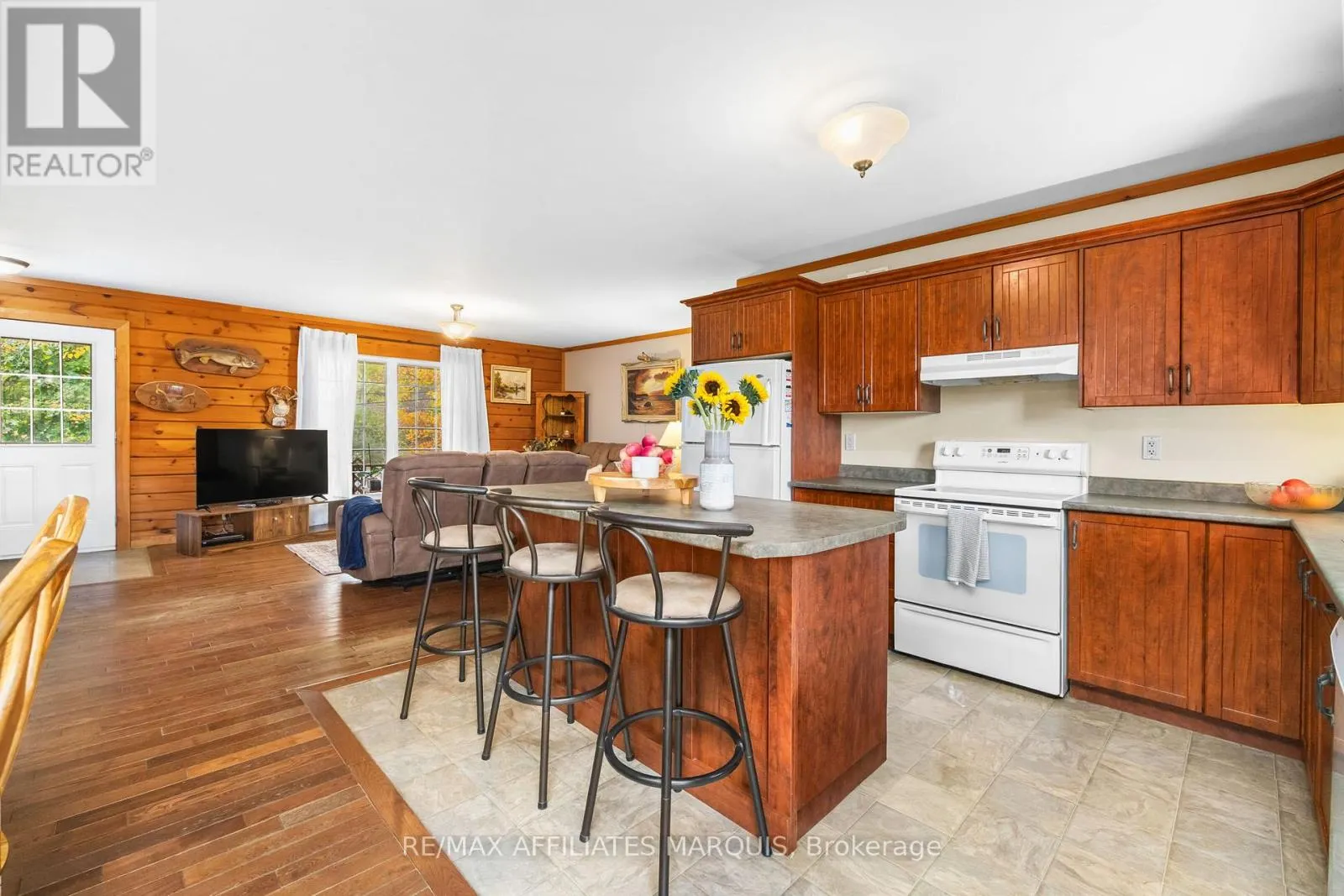 53 BLANCHARDS HILL ROAD