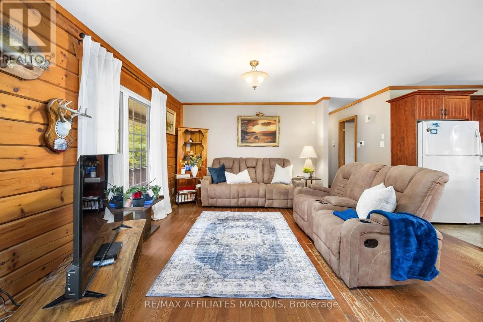 53 BLANCHARDS HILL ROAD