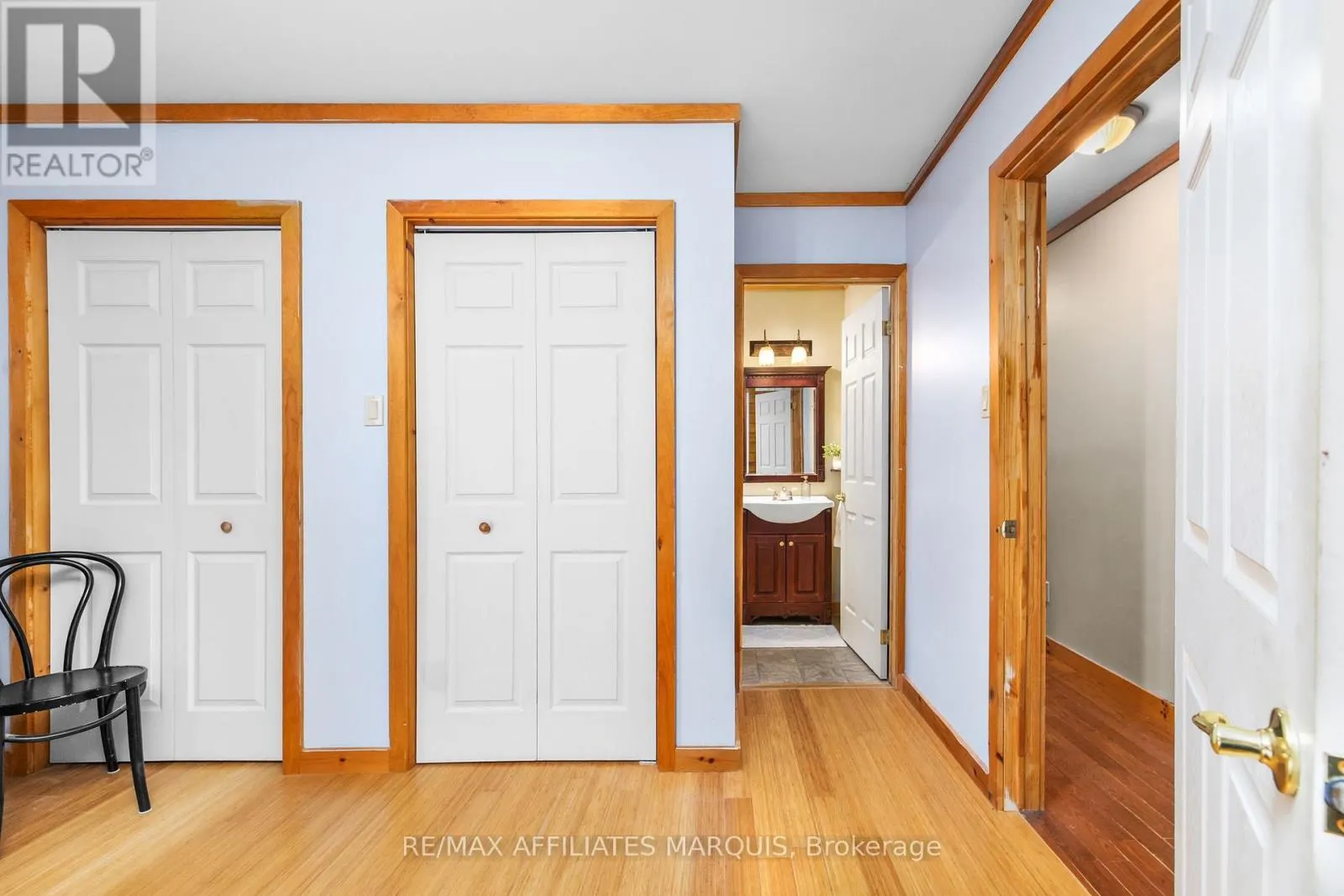53 BLANCHARDS HILL ROAD