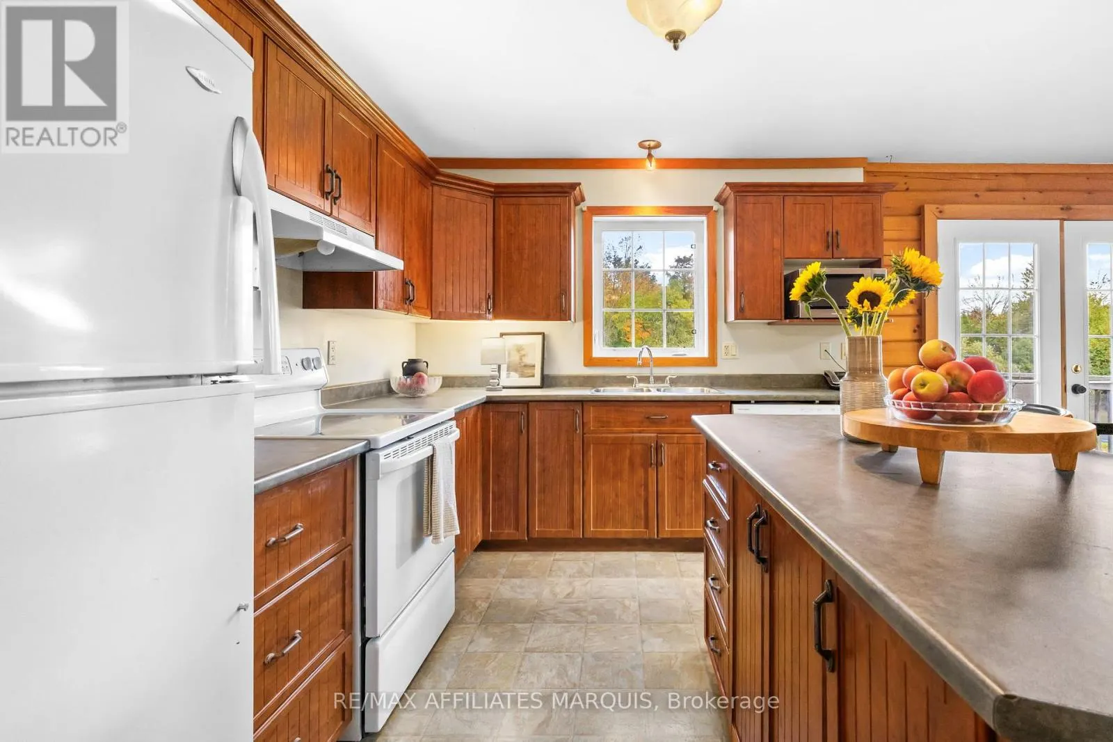 53 BLANCHARDS HILL ROAD