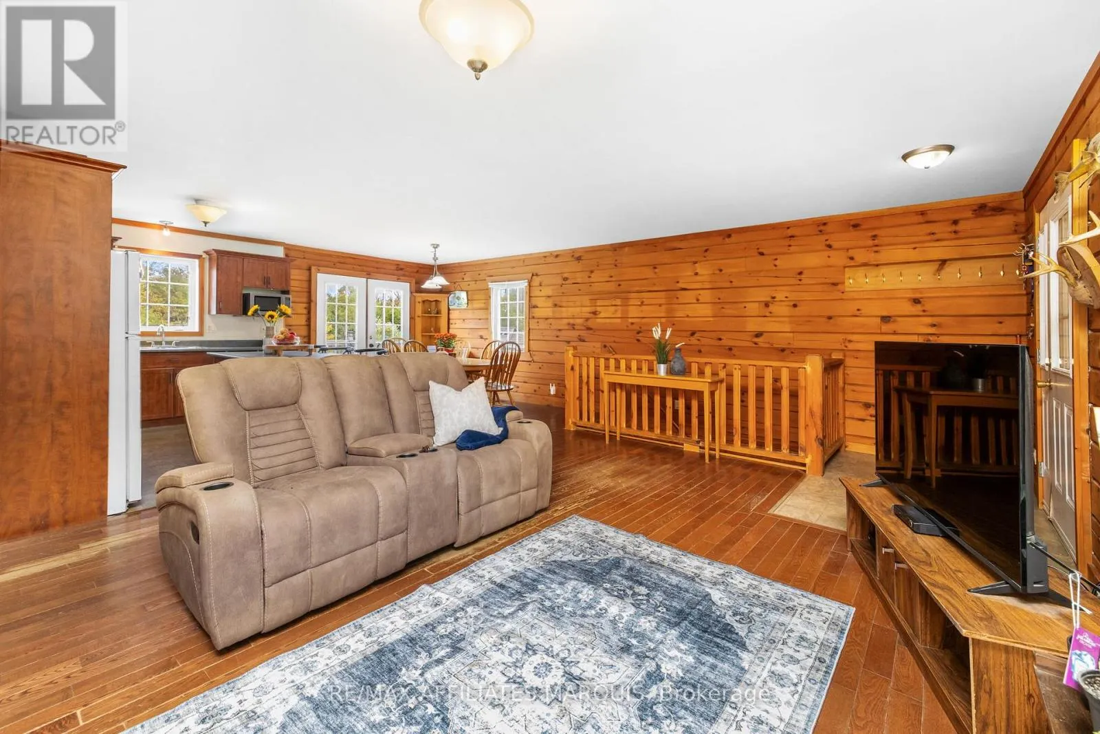 53 BLANCHARDS HILL ROAD