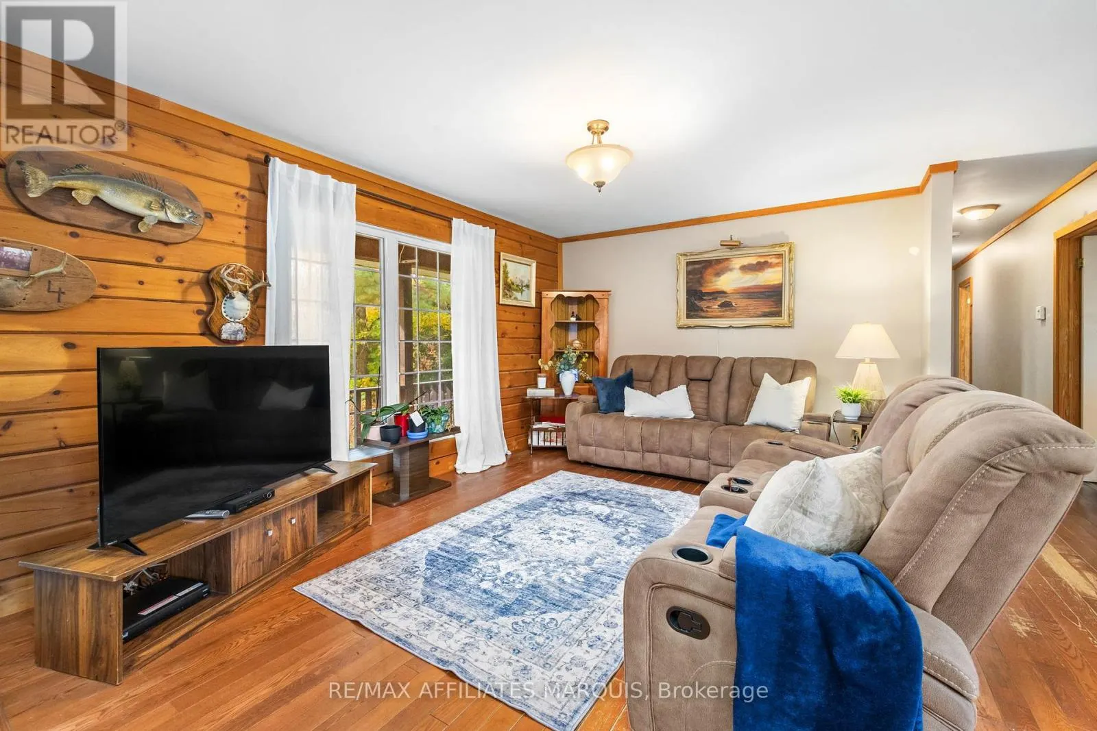 53 BLANCHARDS HILL ROAD