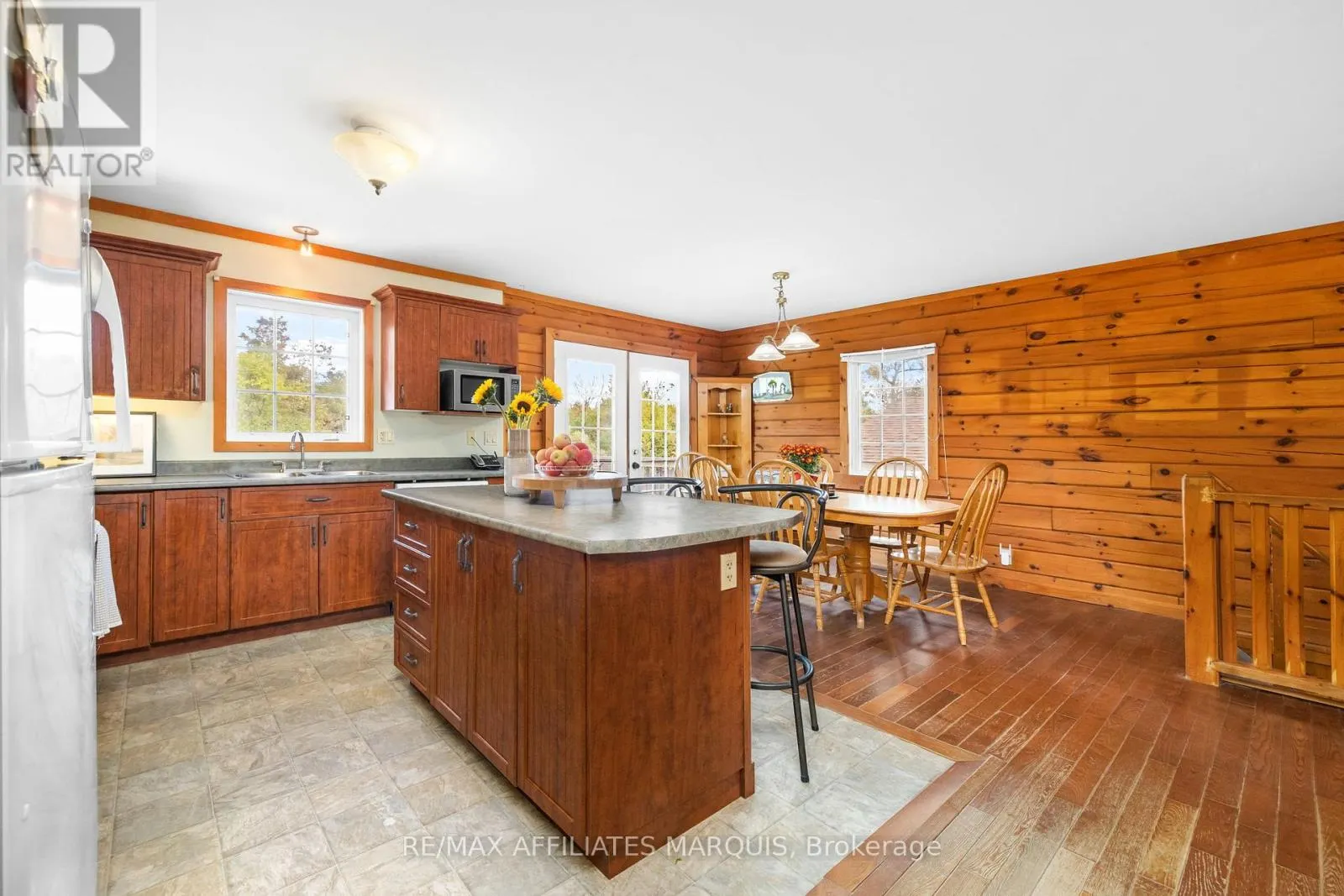 53 BLANCHARDS HILL ROAD