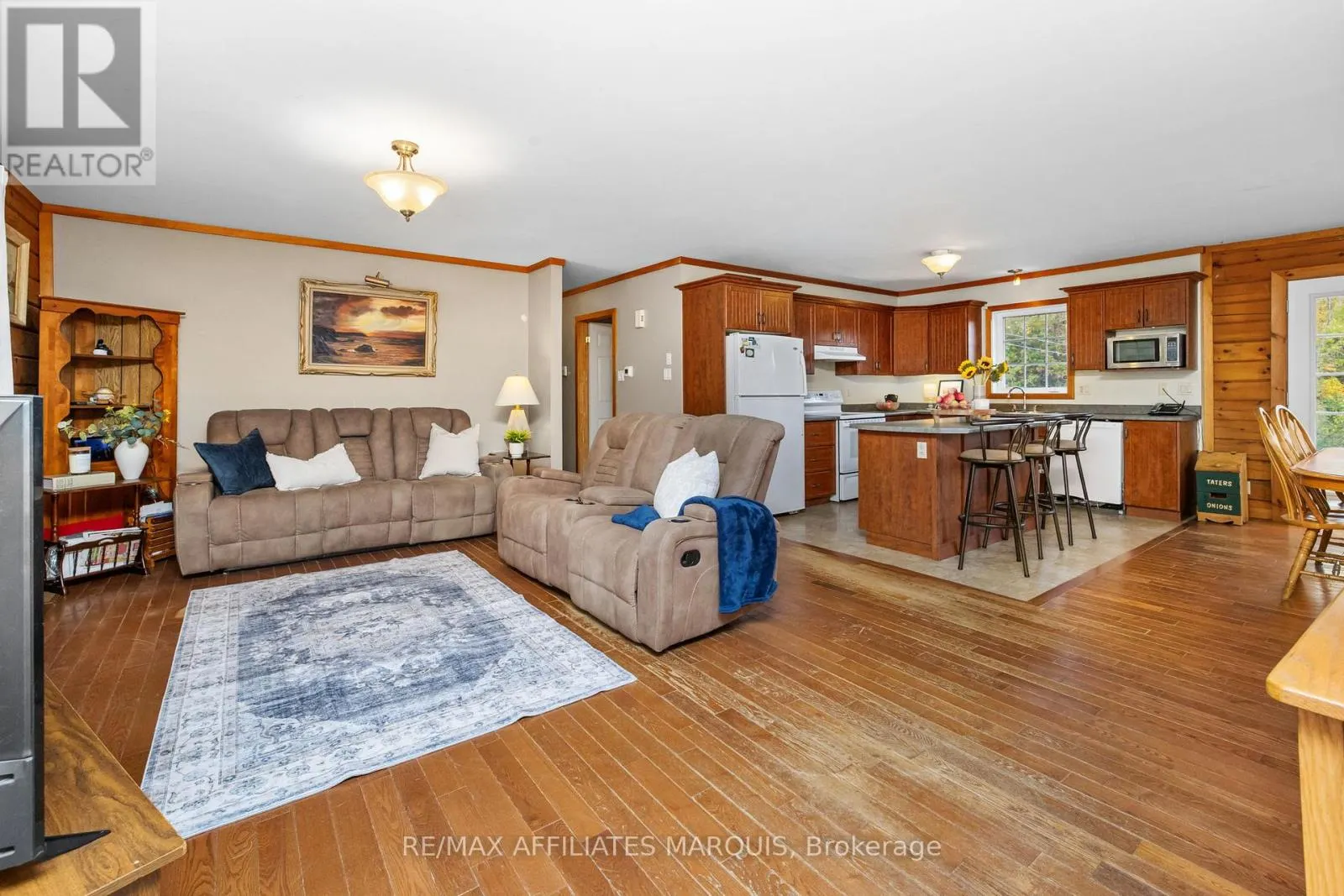 53 BLANCHARDS HILL ROAD