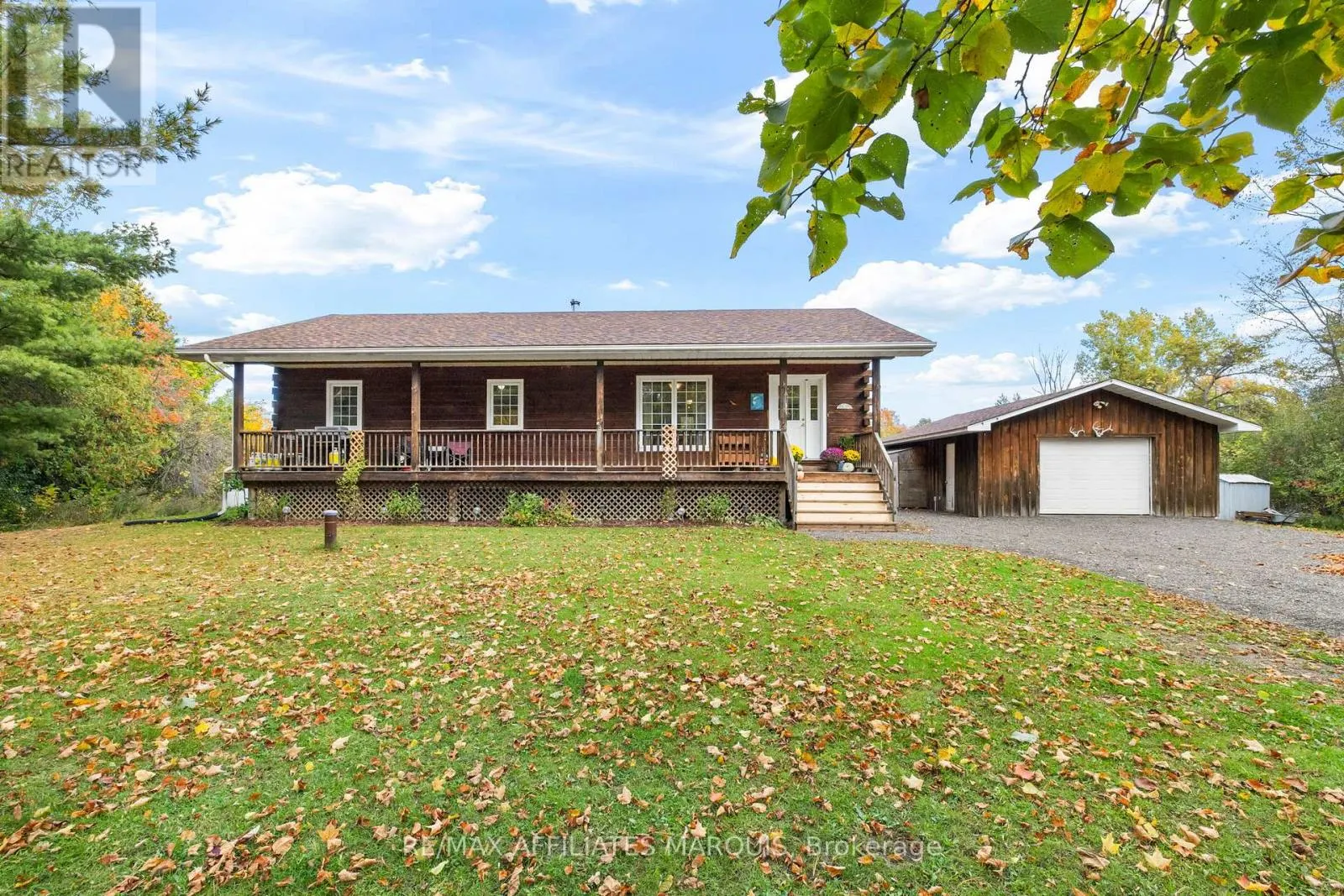 53 BLANCHARDS HILL ROAD