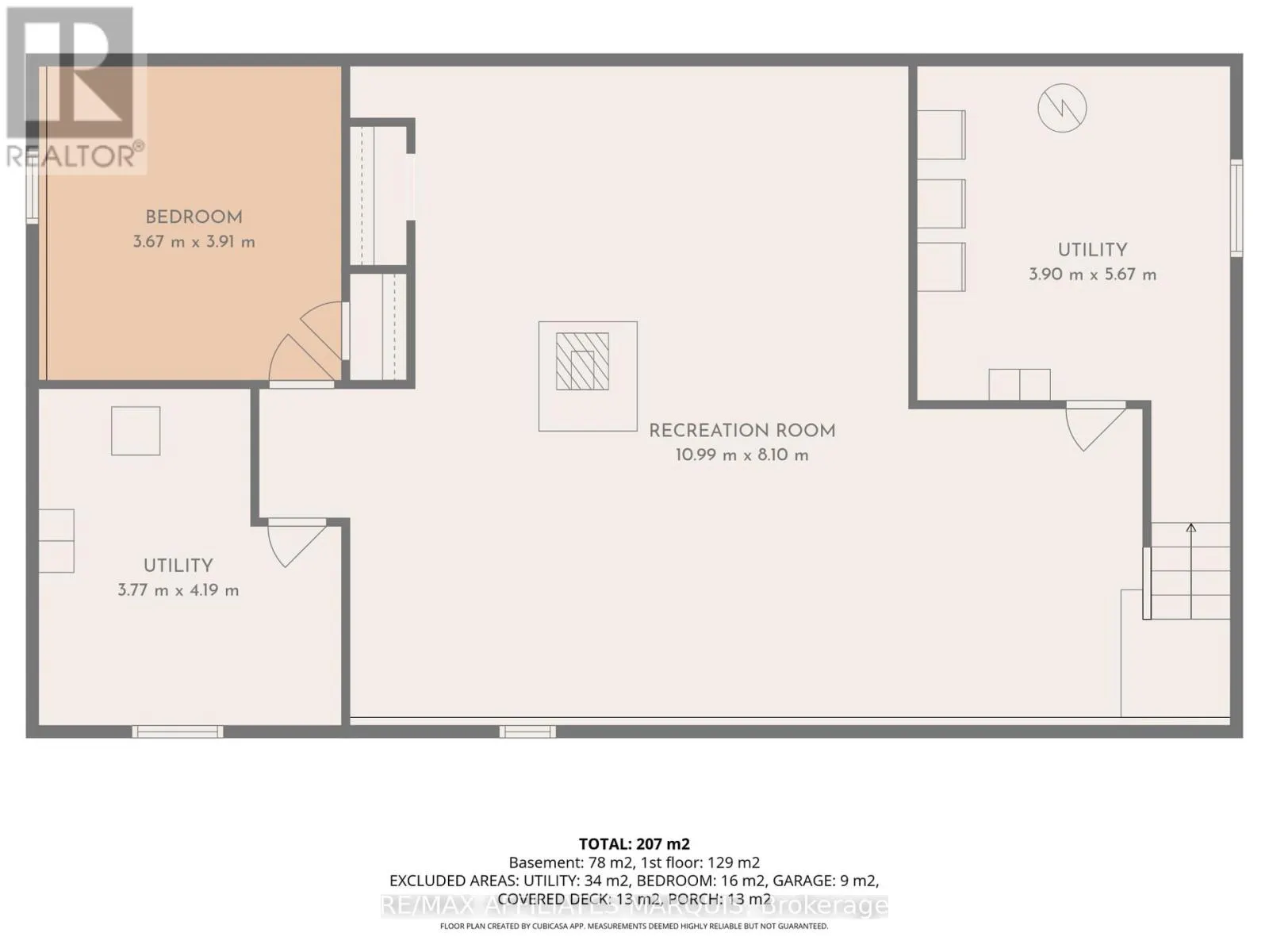 53 BLANCHARDS HILL ROAD