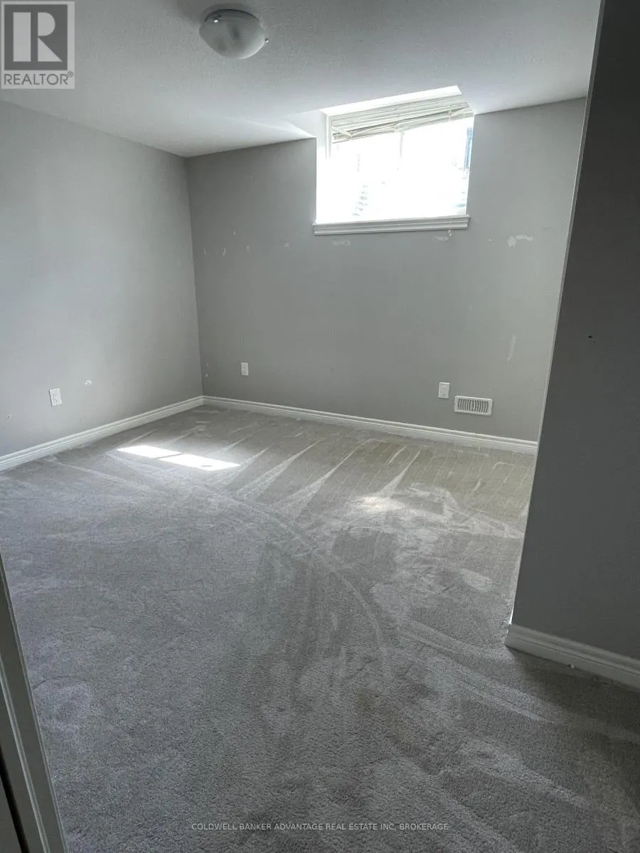 9577 TALLGRASS STREET