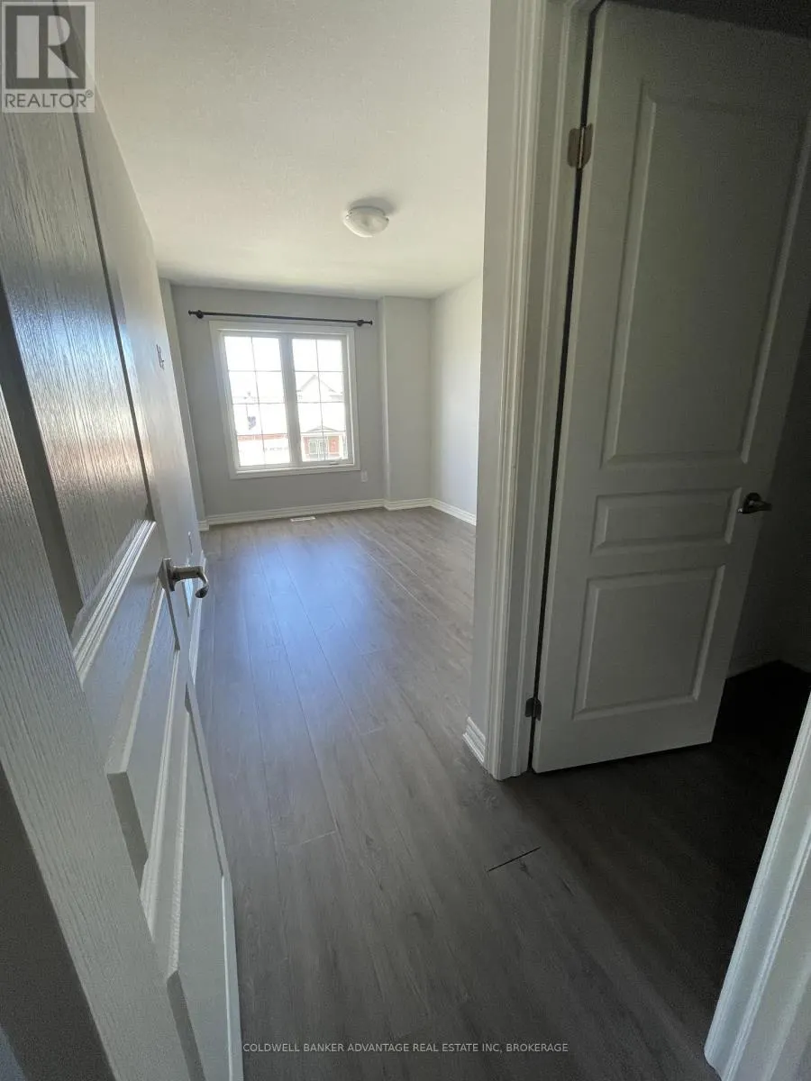9577 TALLGRASS STREET