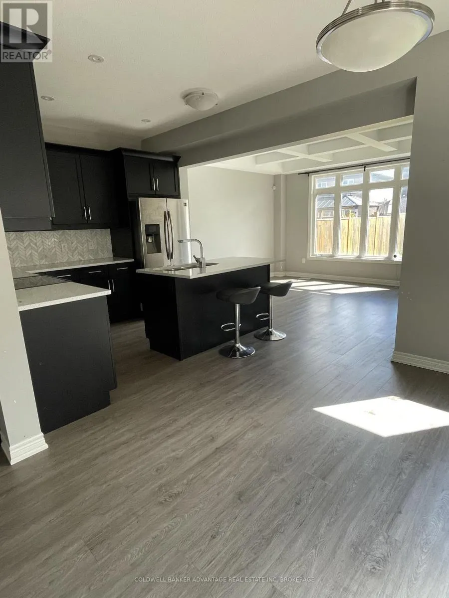 9577 TALLGRASS STREET