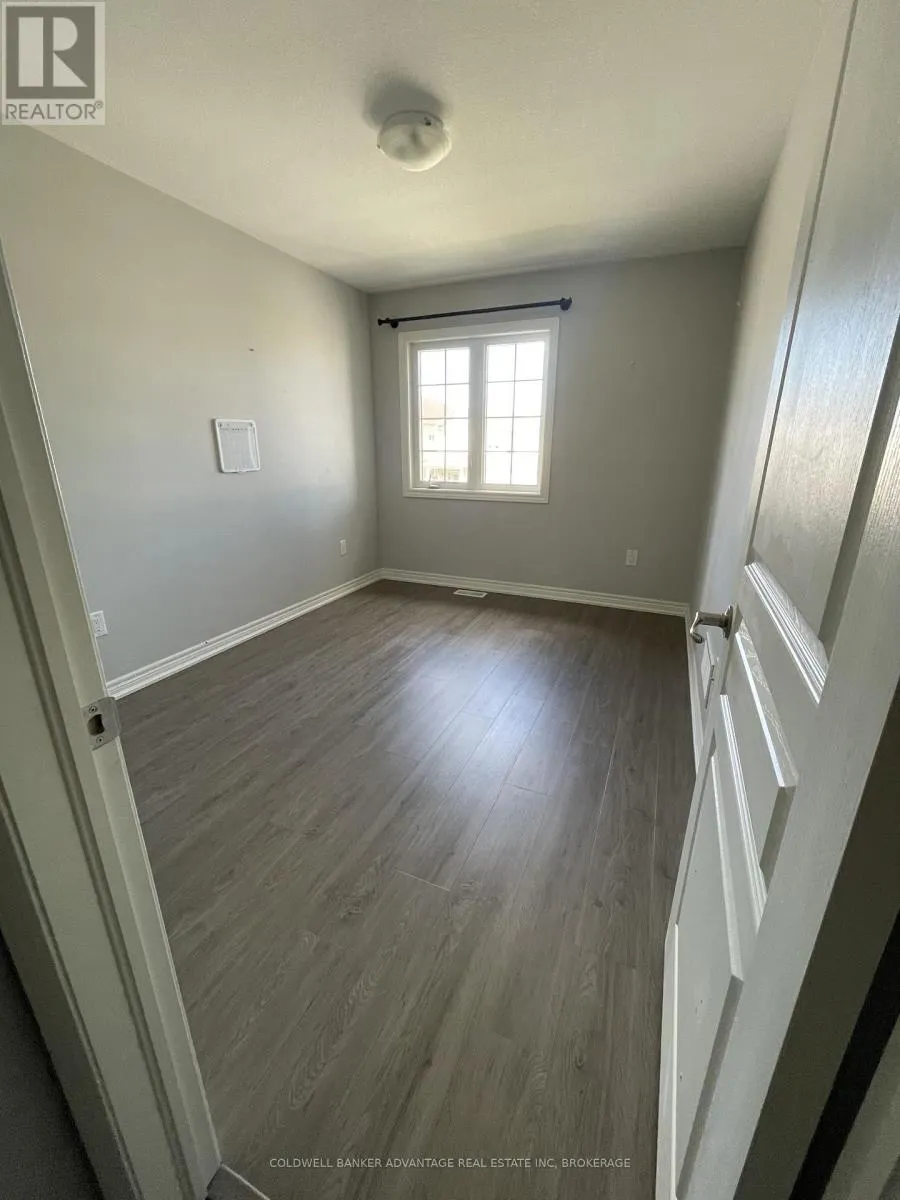 9577 TALLGRASS STREET