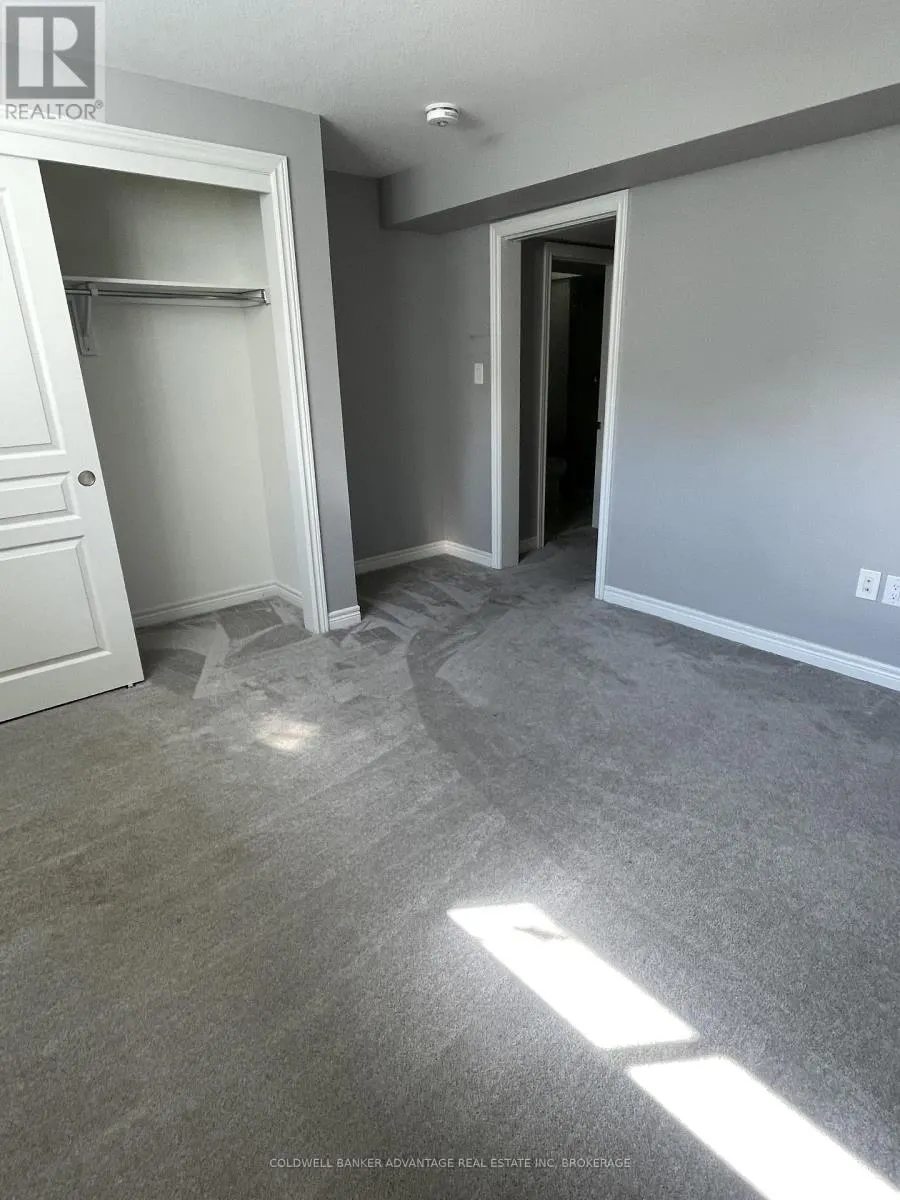 9577 TALLGRASS STREET