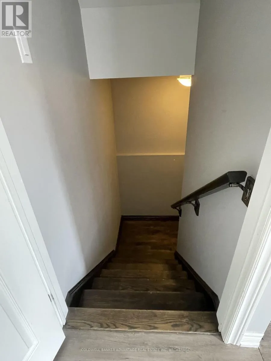 9577 TALLGRASS STREET
