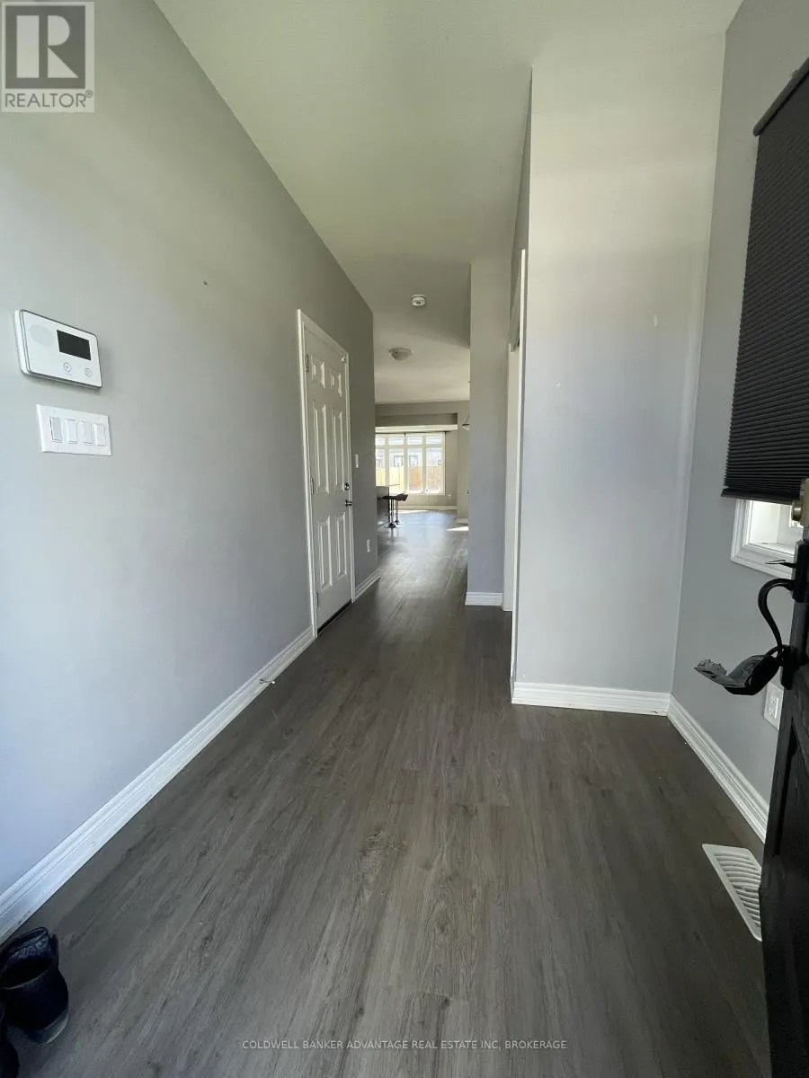 9577 TALLGRASS STREET