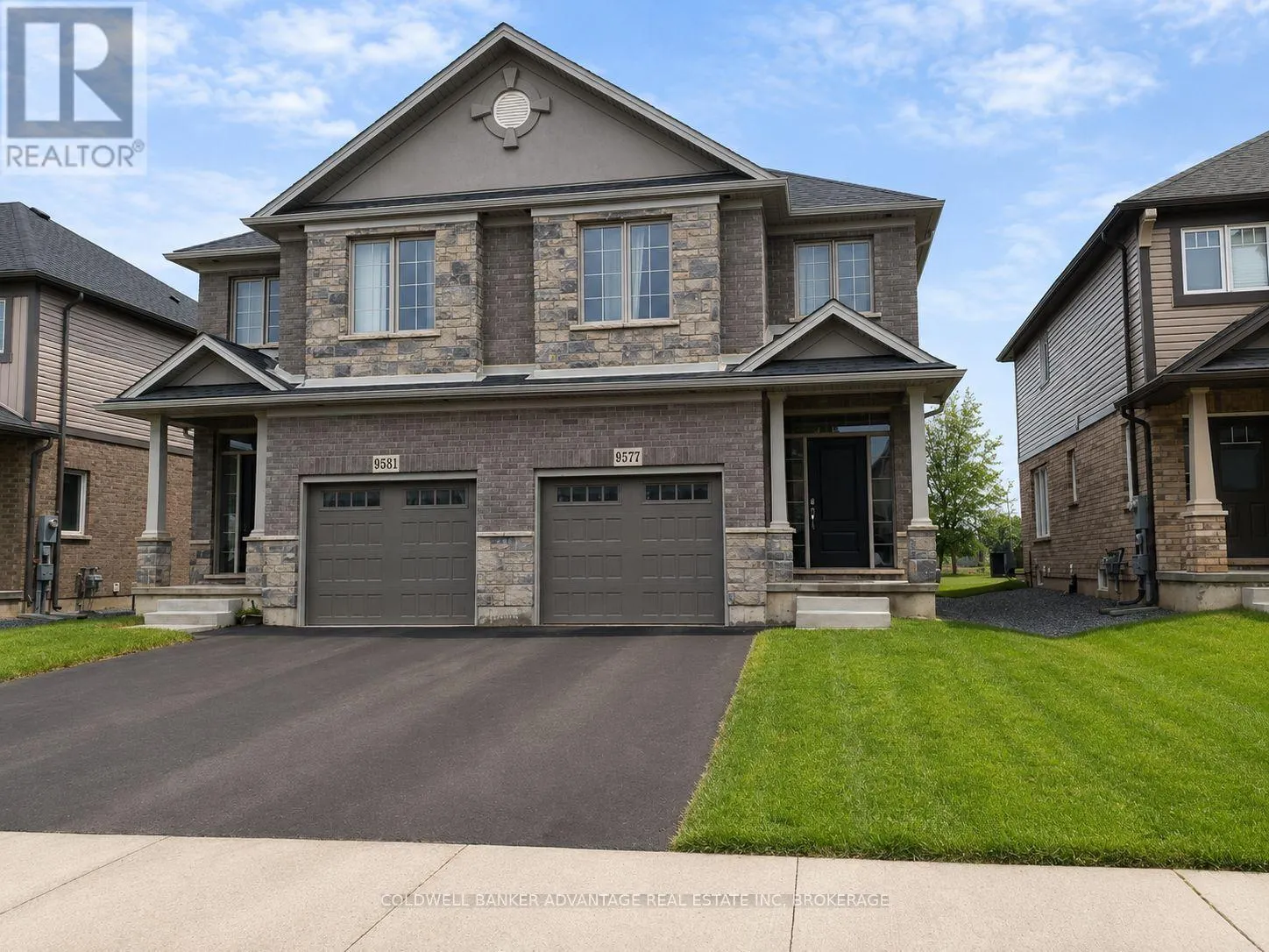 9577 TALLGRASS STREET