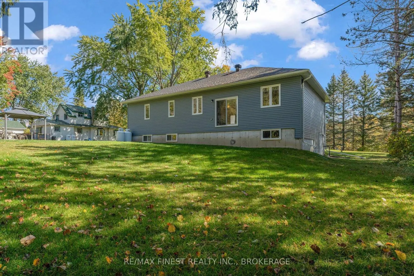 5082 HIGHWAY 15