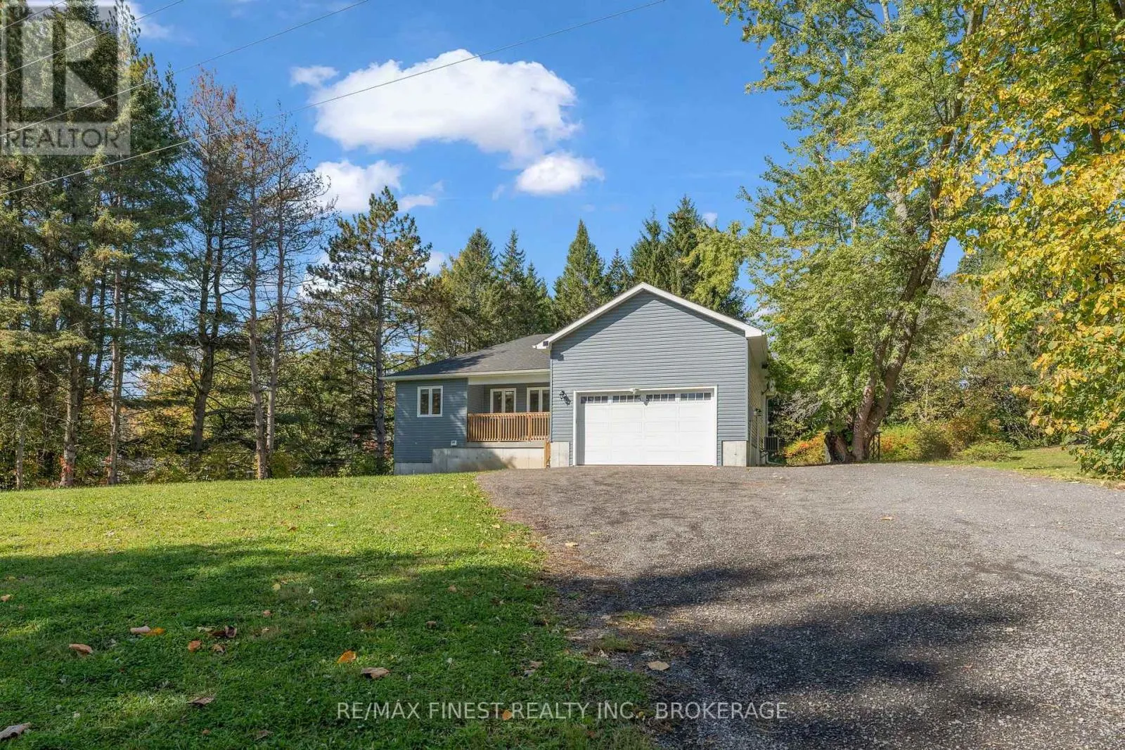 5082 HIGHWAY 15