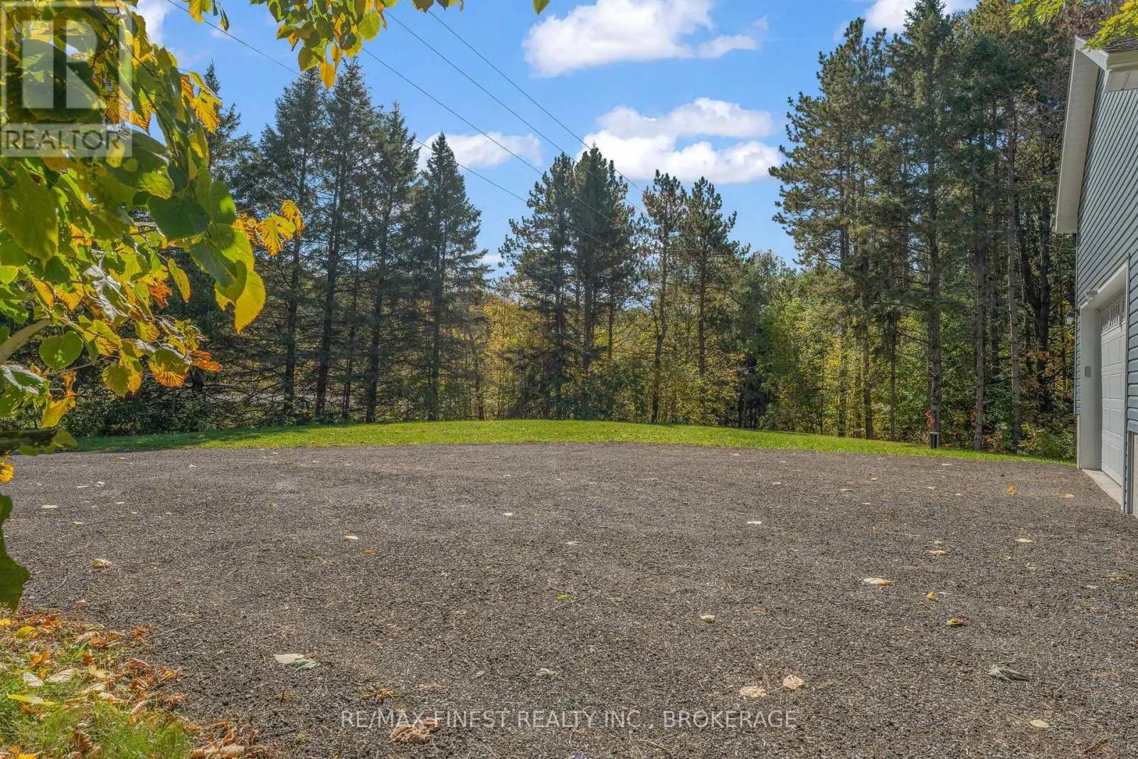 5082 HIGHWAY 15