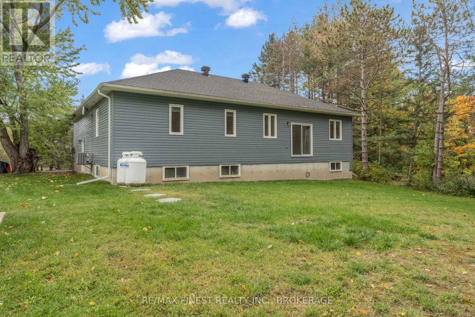 5082 HIGHWAY 15