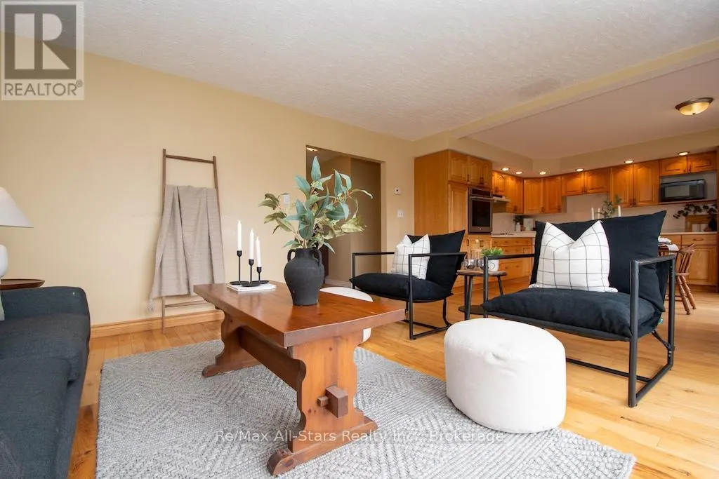 57 INDIAN TRAIL