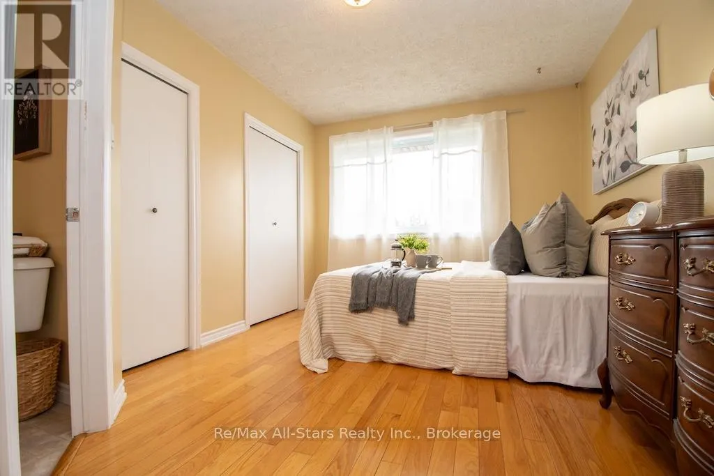 57 INDIAN TRAIL