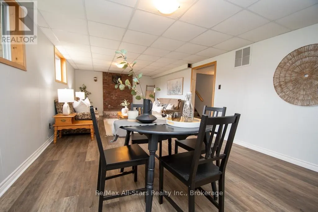 57 INDIAN TRAIL
