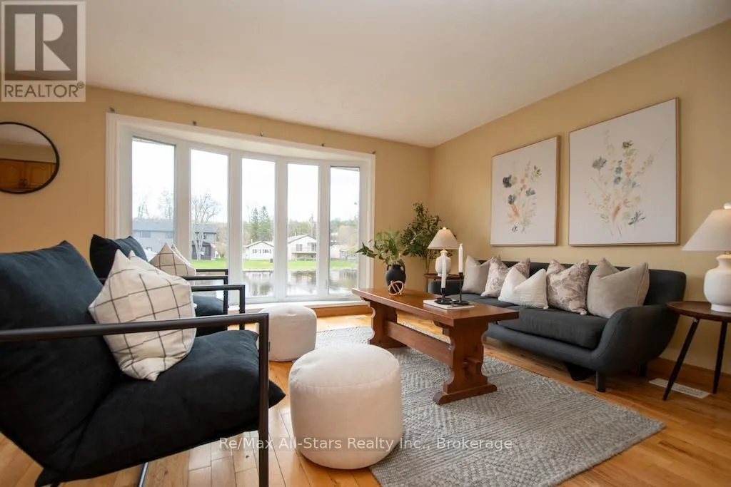 57 INDIAN TRAIL