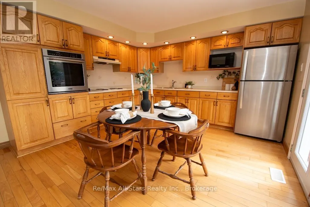 57 INDIAN TRAIL