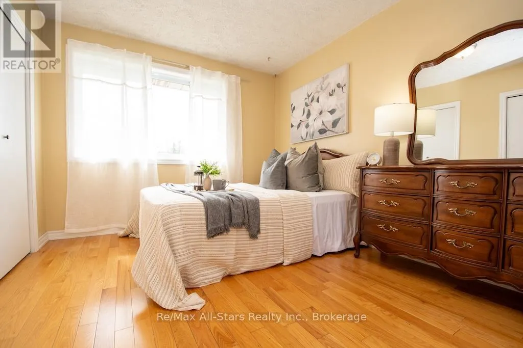 57 INDIAN TRAIL