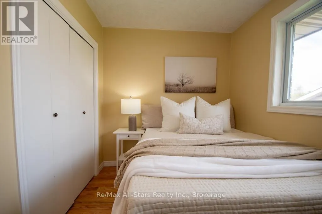 57 INDIAN TRAIL