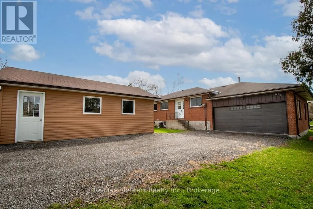 57 INDIAN TRAIL