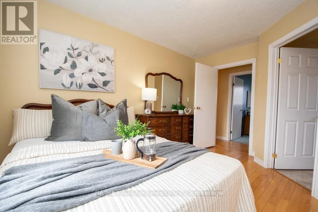 57 INDIAN TRAIL