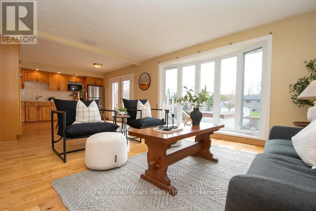 57 INDIAN TRAIL