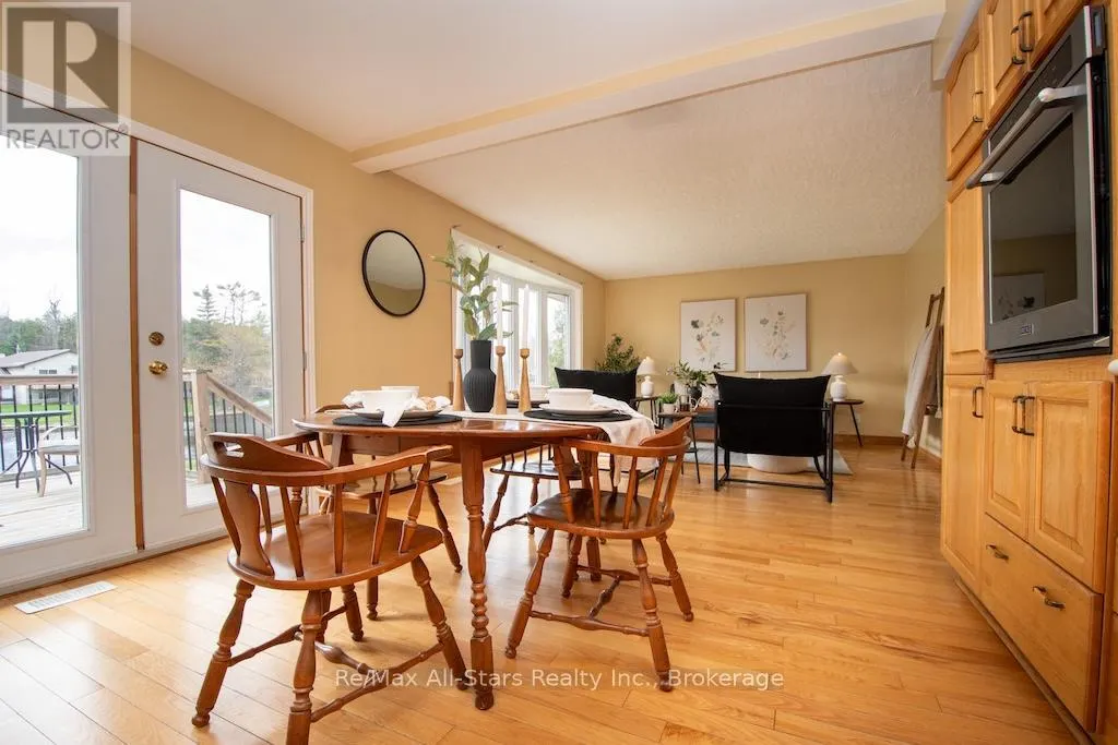57 INDIAN TRAIL