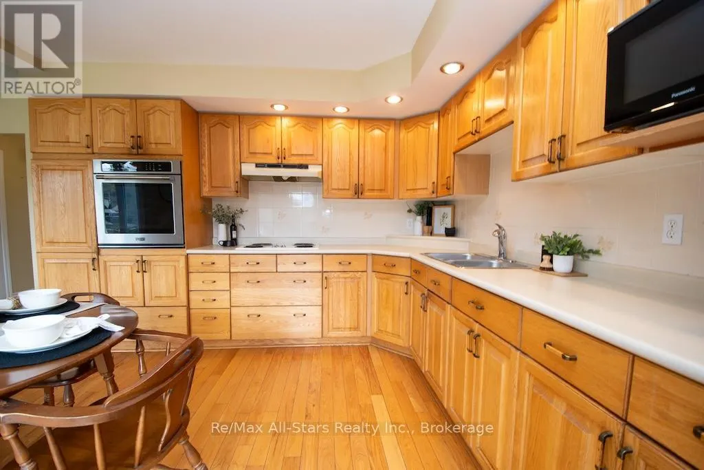 57 INDIAN TRAIL