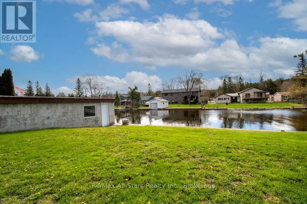 57 INDIAN TRAIL
