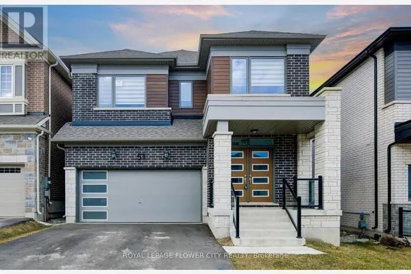 51 WILLIAM NADOR STREET