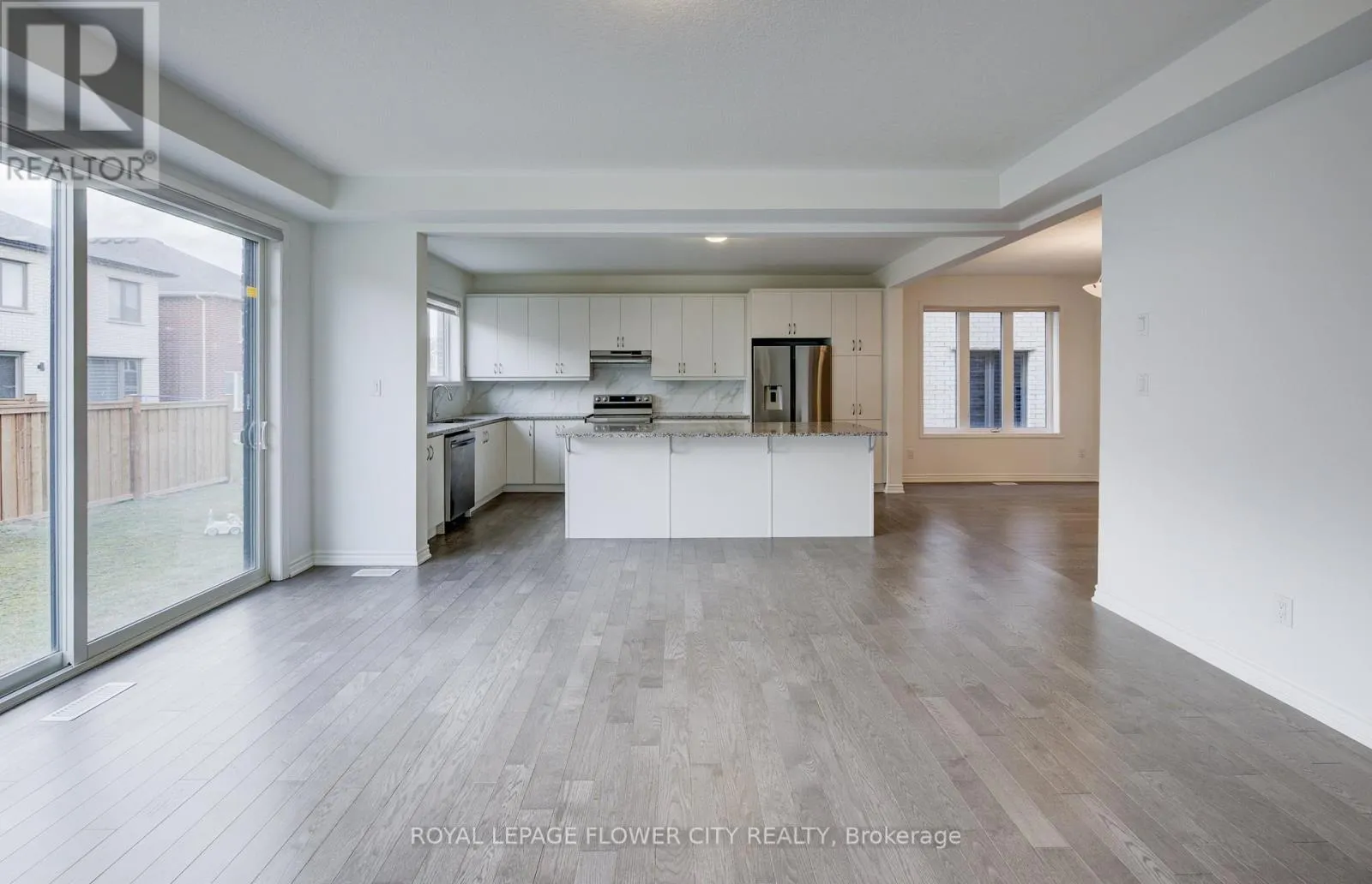 51 WILLIAM NADOR STREET