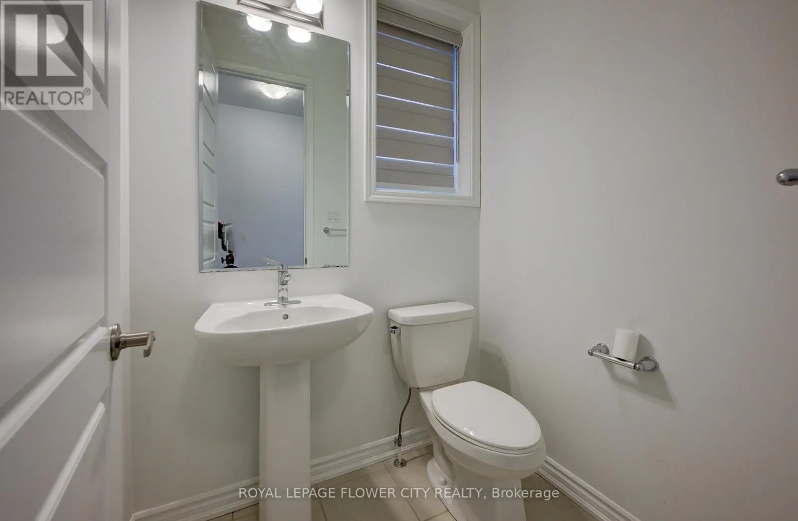 51 WILLIAM NADOR STREET