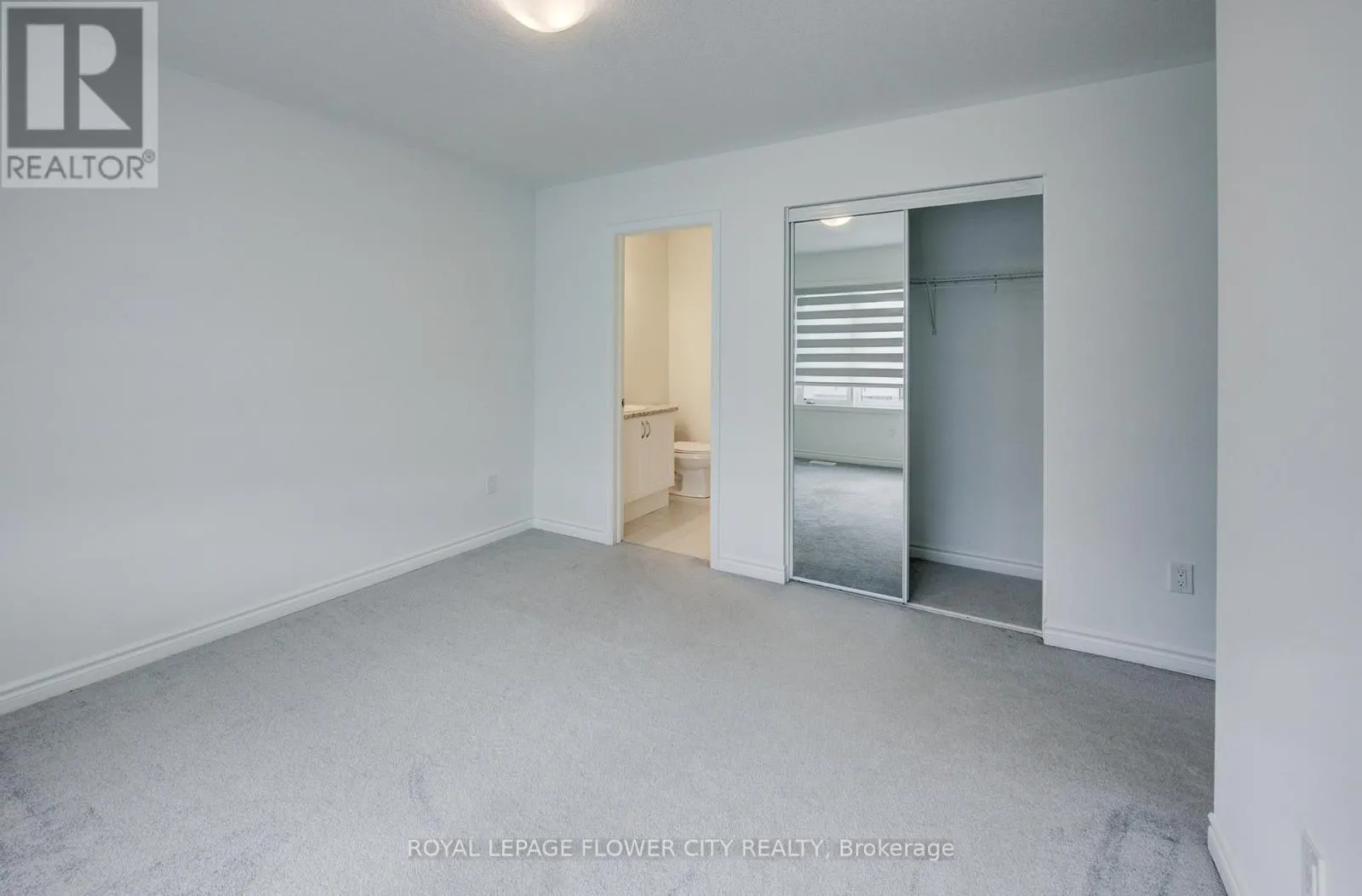 51 WILLIAM NADOR STREET
