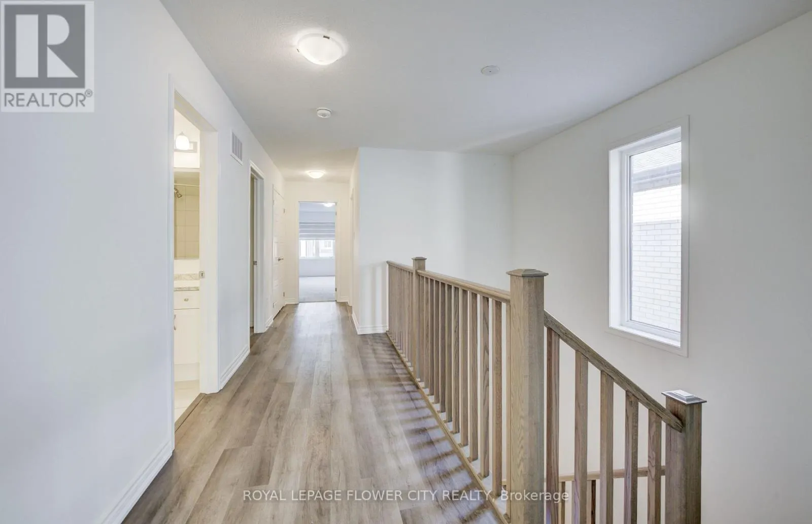 51 WILLIAM NADOR STREET