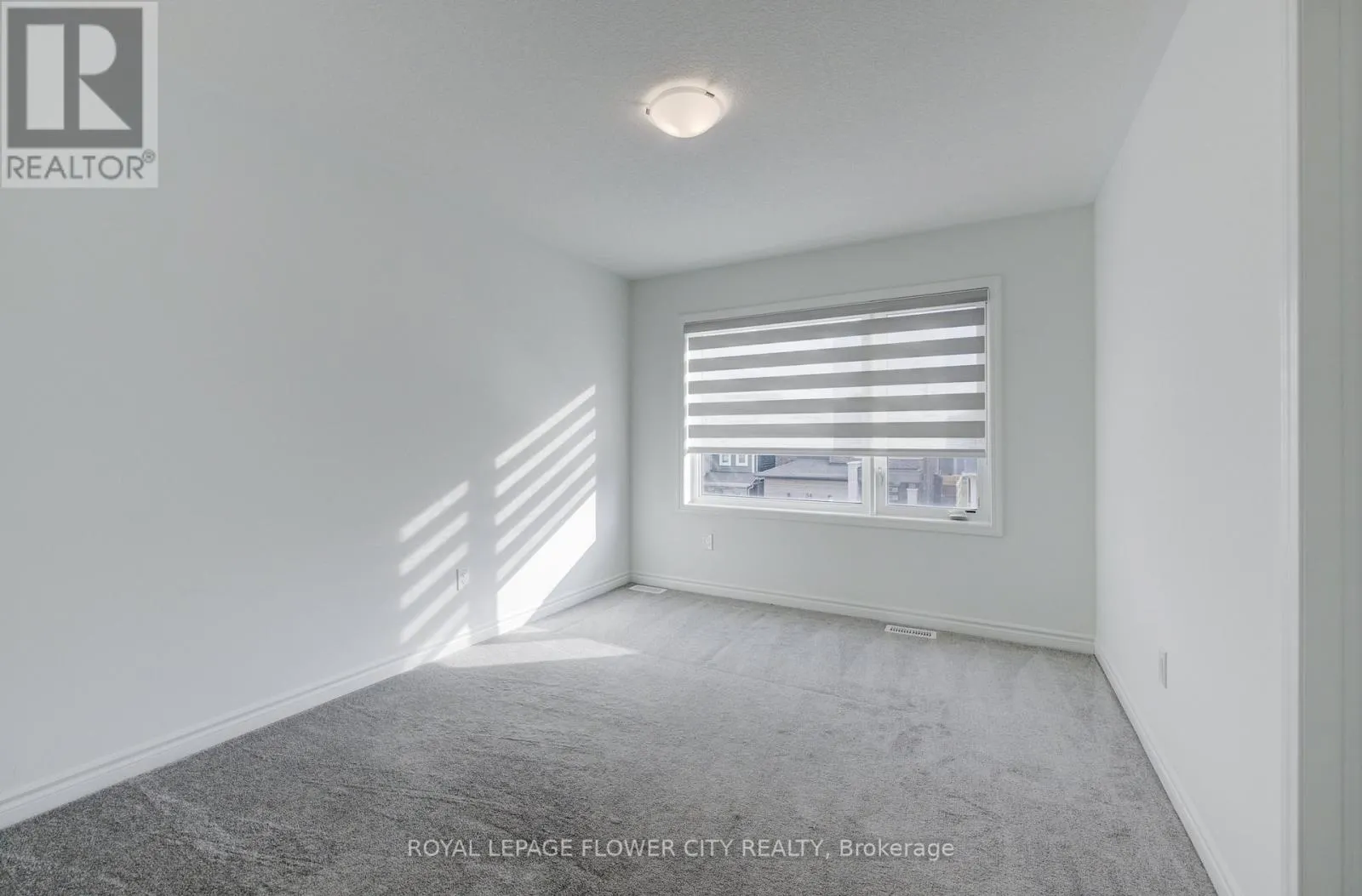 51 WILLIAM NADOR STREET