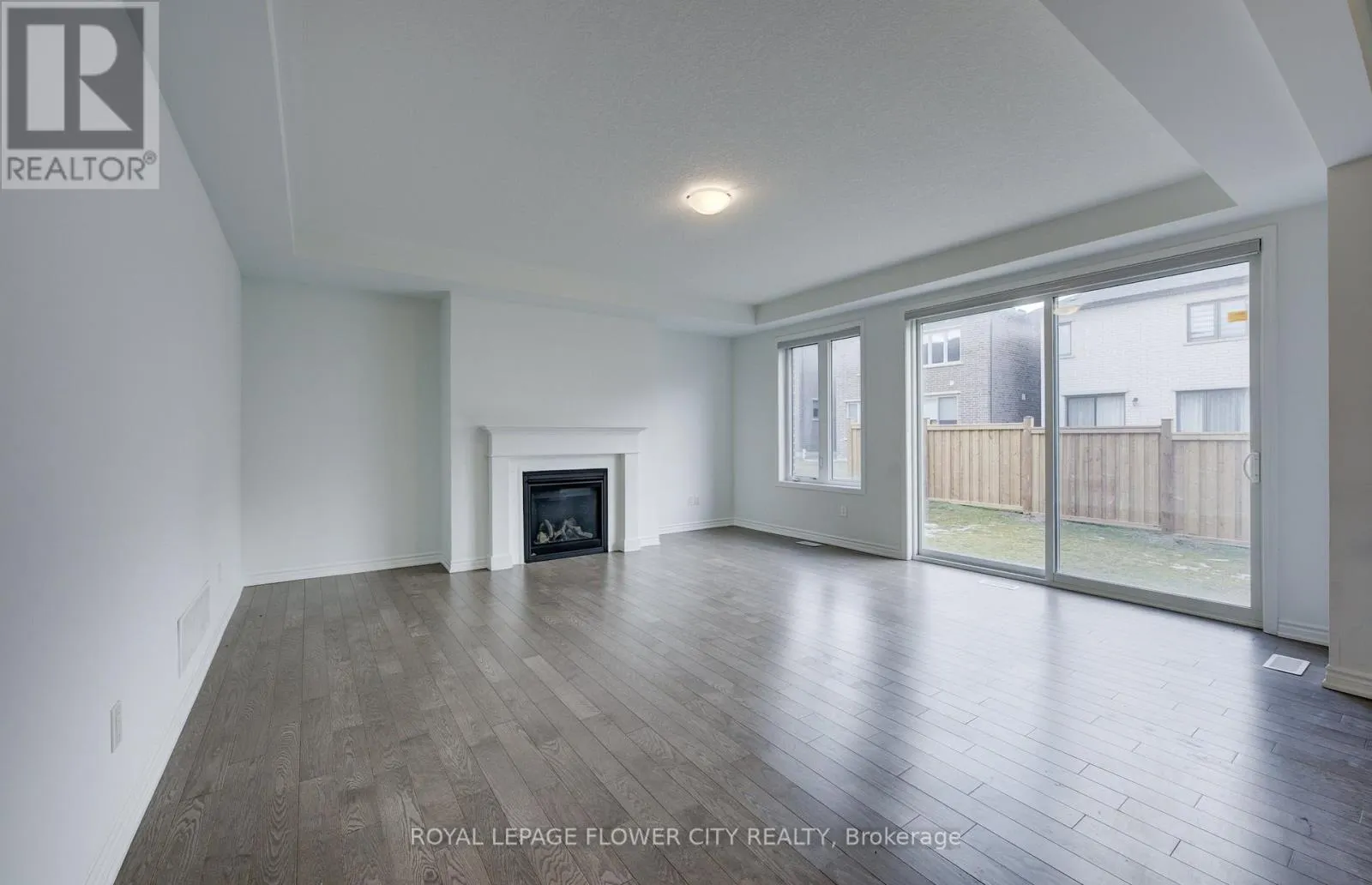 51 WILLIAM NADOR STREET