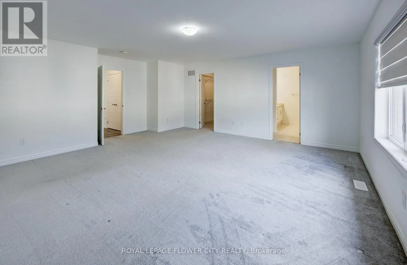 51 WILLIAM NADOR STREET