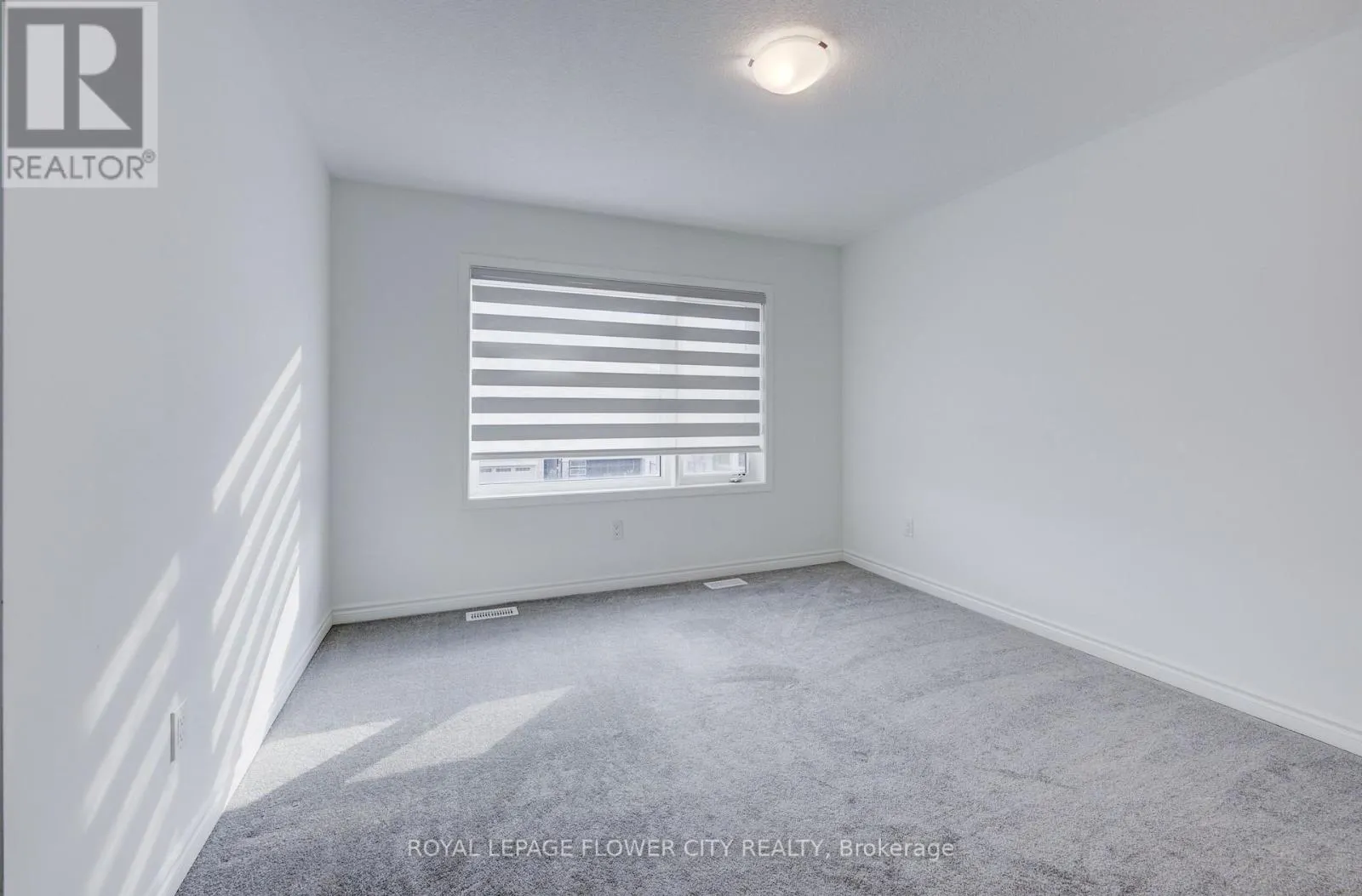 51 WILLIAM NADOR STREET