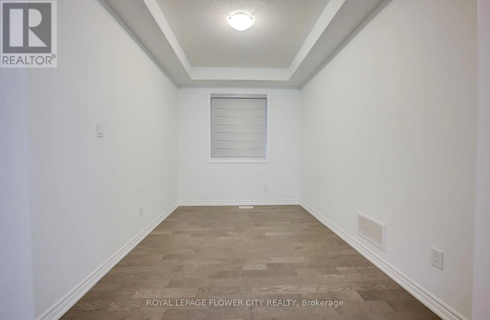 51 WILLIAM NADOR STREET
