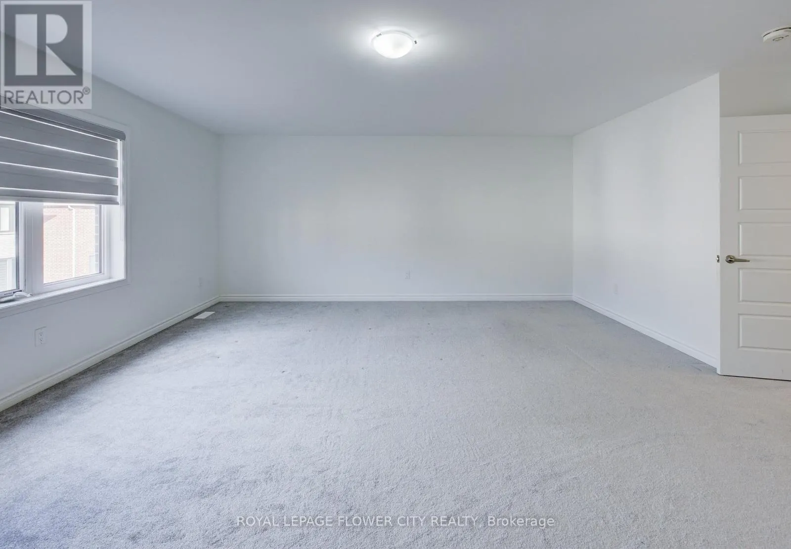 51 WILLIAM NADOR STREET