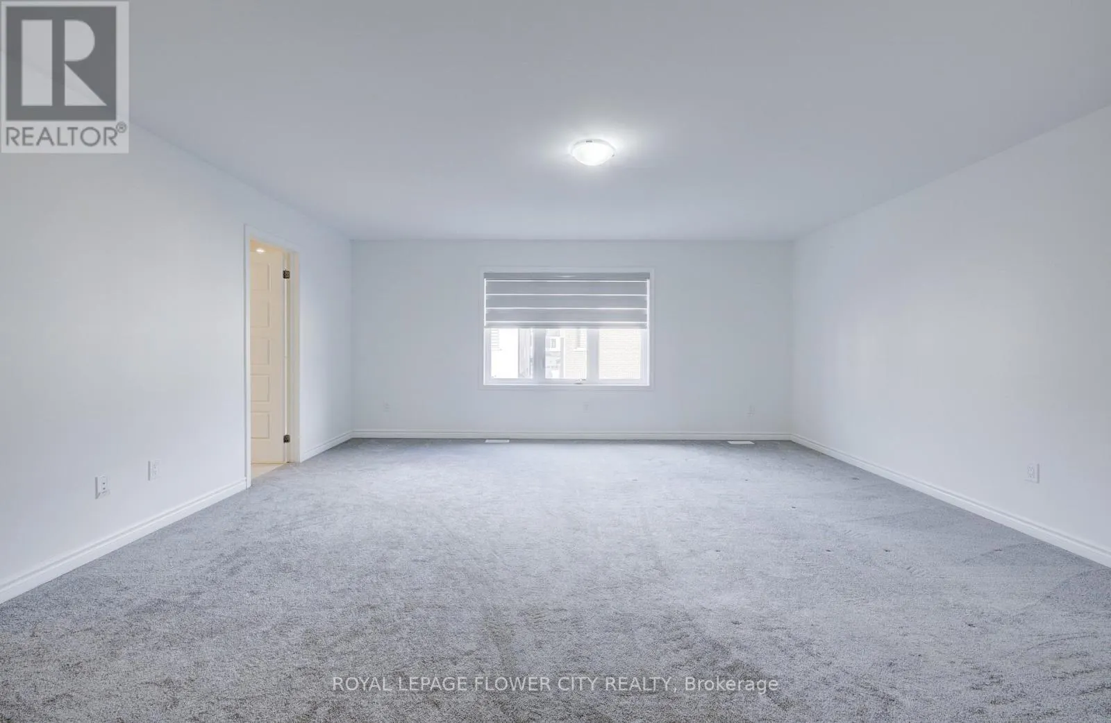 51 WILLIAM NADOR STREET